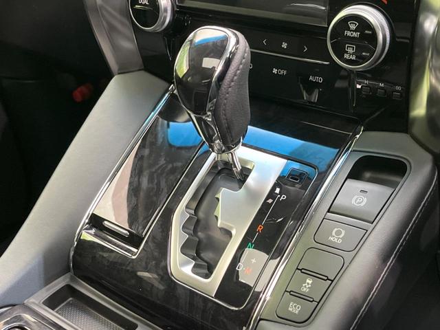 アルファード ２．５Ｓ　Ｃパッケージ　サンルーフ　ＢＩＧ－Ｘ１１インチナビ　衝突軽減　禁煙車　ＢＩＧ－Ｘ１１インチナビ　両側電動スライド　バックカメラ　１２．８インチ後席モニター　レーダークルーズ　ドラレコ　ＥＴＣ　テジタルインナーミラー（51枚目）