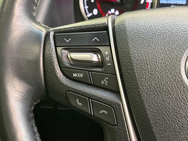 アルファード ２．５Ｓ　Ｃパッケージ　サンルーフ　ＢＩＧ－Ｘ１１インチナビ　衝突軽減　禁煙車　ＢＩＧ－Ｘ１１インチナビ　両側電動スライド　バックカメラ　１２．８インチ後席モニター　レーダークルーズ　ドラレコ　ＥＴＣ　テジタルインナーミラー（54枚目）