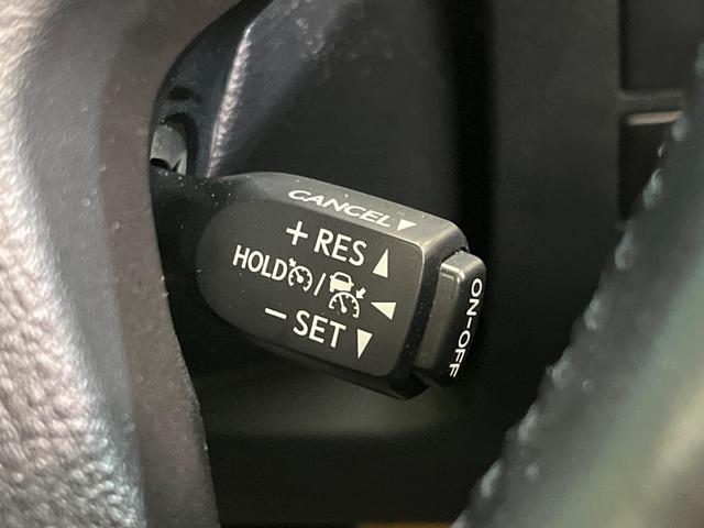 アルファード ２．５Ｓ　Ｃパッケージ　サンルーフ　ＢＩＧ－Ｘ１１インチナビ　衝突軽減　禁煙車　ＢＩＧ－Ｘ１１インチナビ　両側電動スライド　バックカメラ　１２．８インチ後席モニター　レーダークルーズ　ドラレコ　ＥＴＣ　テジタルインナーミラー（55枚目）