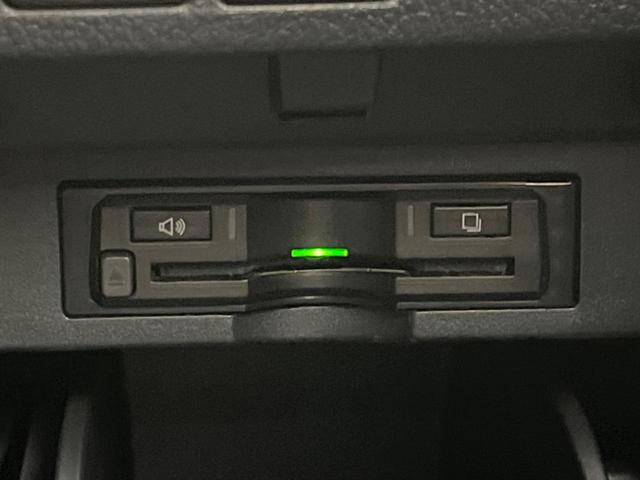 アルファード ２．５Ｓ　Ｃパッケージ　サンルーフ　ＢＩＧ－Ｘ１１インチナビ　衝突軽減　禁煙車　ＢＩＧ－Ｘ１１インチナビ　両側電動スライド　バックカメラ　１２．８インチ後席モニター　レーダークルーズ　ドラレコ　ＥＴＣ　テジタルインナーミラー（57枚目）