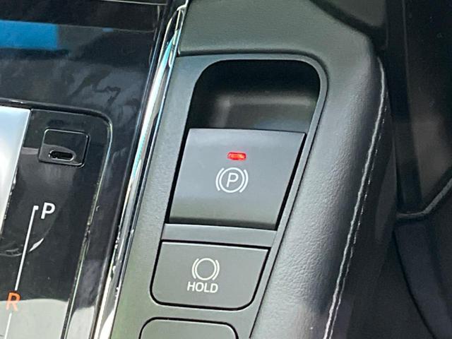 アルファード ２．５Ｓ　Ｃパッケージ　サンルーフ　ＢＩＧ－Ｘ１１インチナビ　衝突軽減　禁煙車　ＢＩＧ－Ｘ１１インチナビ　両側電動スライド　バックカメラ　１２．８インチ後席モニター　レーダークルーズ　ドラレコ　ＥＴＣ　テジタルインナーミラー（58枚目）