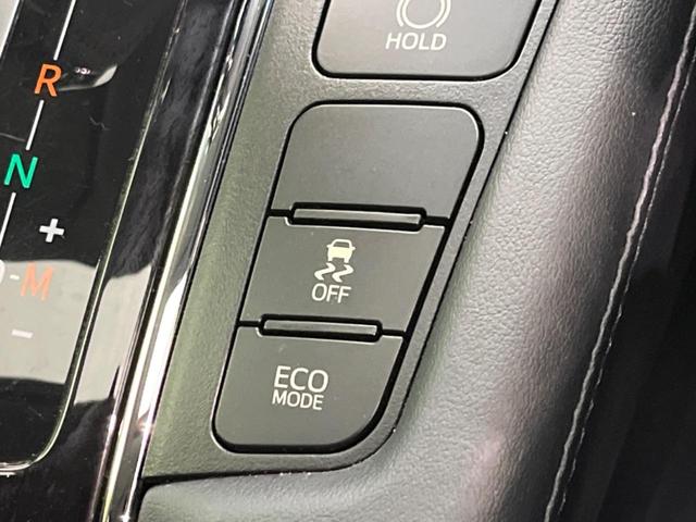 アルファード ２．５Ｓ　Ｃパッケージ　サンルーフ　ＢＩＧ－Ｘ１１インチナビ　衝突軽減　禁煙車　ＢＩＧ－Ｘ１１インチナビ　両側電動スライド　バックカメラ　１２．８インチ後席モニター　レーダークルーズ　ドラレコ　ＥＴＣ　テジタルインナーミラー（59枚目）
