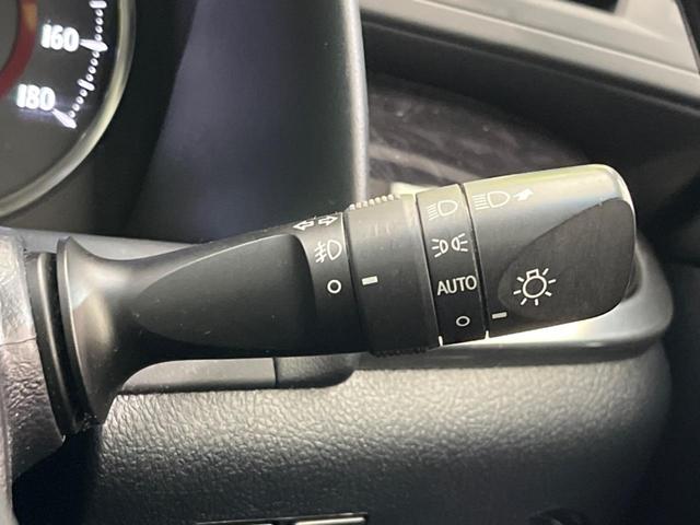 アルファード ２．５Ｓ　Ｃパッケージ　サンルーフ　ＢＩＧ－Ｘ１１インチナビ　衝突軽減　禁煙車　ＢＩＧ－Ｘ１１インチナビ　両側電動スライド　バックカメラ　１２．８インチ後席モニター　レーダークルーズ　ドラレコ　ＥＴＣ　テジタルインナーミラー（60枚目）