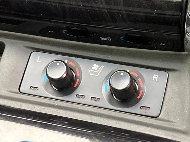 アルファード ２．５Ｓ　Ｃパッケージ　サンルーフ　ＢＩＧ－Ｘ１１インチナビ　衝突軽減　禁煙車　ＢＩＧ－Ｘ１１インチナビ　両側電動スライド　バックカメラ　１２．８インチ後席モニター　レーダークルーズ　ドラレコ　ＥＴＣ　テジタルインナーミラー（62枚目）