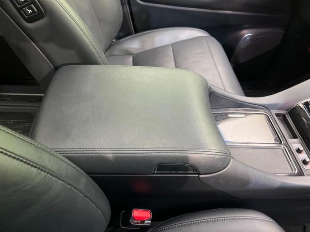 アルファード ２．５Ｓ　Ｃパッケージ　サンルーフ　ＢＩＧ－Ｘ１１インチナビ　衝突軽減　禁煙車　ＢＩＧ－Ｘ１１インチナビ　両側電動スライド　バックカメラ　１２．８インチ後席モニター　レーダークルーズ　ドラレコ　ＥＴＣ　テジタルインナーミラー（63枚目）