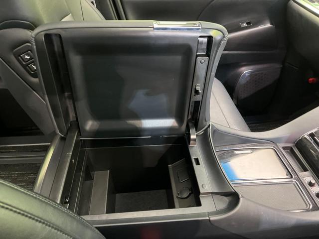 アルファード ２．５Ｓ　Ｃパッケージ　サンルーフ　ＢＩＧ－Ｘ１１インチナビ　衝突軽減　禁煙車　ＢＩＧ－Ｘ１１インチナビ　両側電動スライド　バックカメラ　１２．８インチ後席モニター　レーダークルーズ　ドラレコ　ＥＴＣ　テジタルインナーミラー（64枚目）