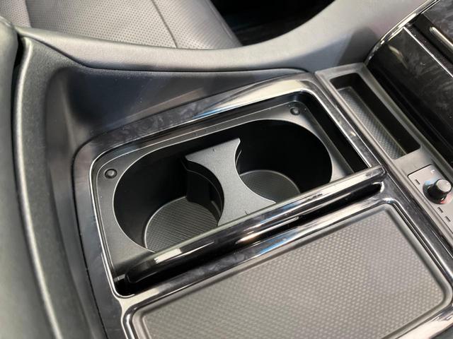 アルファード ２．５Ｓ　Ｃパッケージ　サンルーフ　ＢＩＧ－Ｘ１１インチナビ　衝突軽減　禁煙車　ＢＩＧ－Ｘ１１インチナビ　両側電動スライド　バックカメラ　１２．８インチ後席モニター　レーダークルーズ　ドラレコ　ＥＴＣ　テジタルインナーミラー（65枚目）
