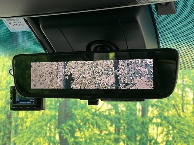 アルファード ２．５Ｓ　Ｃパッケージ　サンルーフ　ＢＩＧ－Ｘ１１インチナビ　衝突軽減　禁煙車　ＢＩＧ－Ｘ１１インチナビ　両側電動スライド　バックカメラ　１２．８インチ後席モニター　レーダークルーズ　ドラレコ　ＥＴＣ　テジタルインナーミラー（71枚目）
