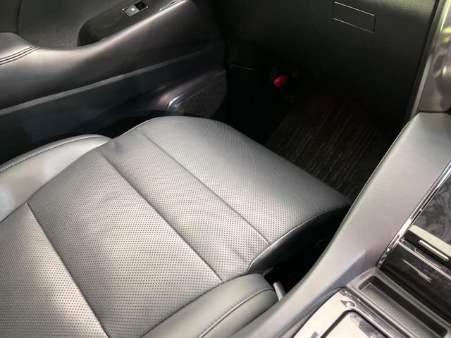 アルファード ２．５Ｓ　Ｃパッケージ　サンルーフ　ＢＩＧ－Ｘ１１インチナビ　衝突軽減　禁煙車　ＢＩＧ－Ｘ１１インチナビ　両側電動スライド　バックカメラ　１２．８インチ後席モニター　レーダークルーズ　ドラレコ　ＥＴＣ　テジタルインナーミラー（73枚目）