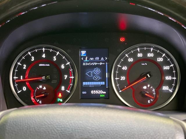 アルファード ２．５Ｓ　Ｃパッケージ　サンルーフ　ＢＩＧ－Ｘ１１インチナビ　衝突軽減　禁煙車　ＢＩＧ－Ｘ１１インチナビ　両側電動スライド　バックカメラ　１２．８インチ後席モニター　レーダークルーズ　ドラレコ　ＥＴＣ　テジタルインナーミラー（76枚目）