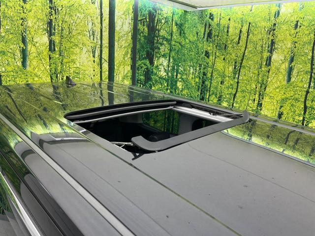 アルファード ２．５Ｓ　Ｃパッケージ　サンルーフ　ＢＩＧ－Ｘ１１インチナビ　衝突軽減　禁煙車　ＢＩＧ－Ｘ１１インチナビ　両側電動スライド　バックカメラ　１２．８インチ後席モニター　レーダークルーズ　ドラレコ　ＥＴＣ　テジタルインナーミラー（77枚目）