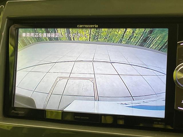 ハスラー Ｇ　衝突軽減装置　禁煙車　ＳＤナビ　バックカメラ　シートヒーター　スマートキー　ステアリングスイッチ　オートエアコン　アイドリングストップ　車線逸脱警報　電動格納ミラー　プライバシーガラス（5枚目）