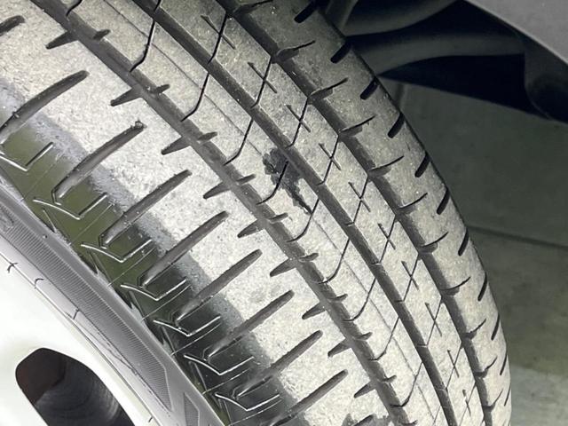 ハスラー Ｇ　衝突軽減装置　禁煙車　ＳＤナビ　バックカメラ　シートヒーター　スマートキー　ステアリングスイッチ　オートエアコン　アイドリングストップ　車線逸脱警報　電動格納ミラー　プライバシーガラス（21枚目）