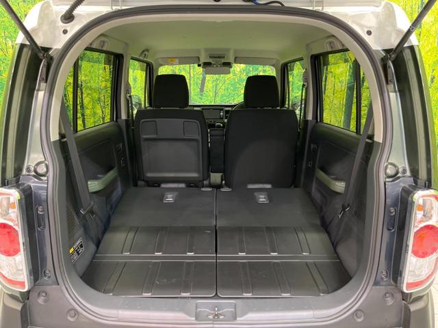 ハスラー Ｇ　衝突軽減装置　禁煙車　ＳＤナビ　バックカメラ　シートヒーター　スマートキー　ステアリングスイッチ　オートエアコン　アイドリングストップ　車線逸脱警報　電動格納ミラー　プライバシーガラス（31枚目）