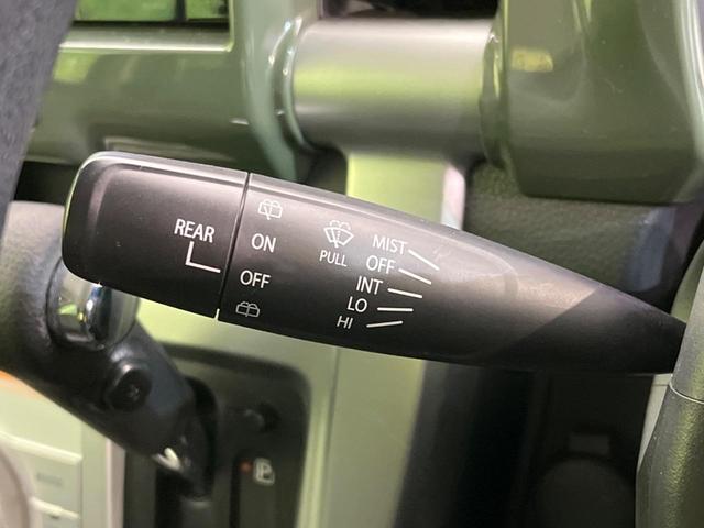 ハスラー Ｇ　衝突軽減装置　禁煙車　ＳＤナビ　バックカメラ　シートヒーター　スマートキー　ステアリングスイッチ　オートエアコン　アイドリングストップ　車線逸脱警報　電動格納ミラー　プライバシーガラス（40枚目）