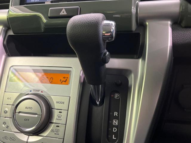 ハスラー Ｇ　衝突軽減装置　禁煙車　ＳＤナビ　バックカメラ　シートヒーター　スマートキー　ステアリングスイッチ　オートエアコン　アイドリングストップ　車線逸脱警報　電動格納ミラー　プライバシーガラス（45枚目）