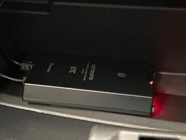 ハスラー Ｇ　衝突軽減装置　禁煙車　ＳＤナビ　バックカメラ　シートヒーター　スマートキー　ステアリングスイッチ　オートエアコン　アイドリングストップ　車線逸脱警報　電動格納ミラー　プライバシーガラス（49枚目）