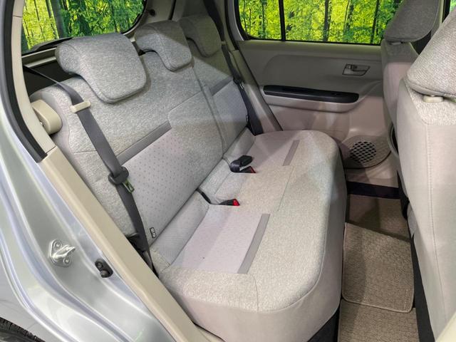 パッソ Ｘ　ＬパッケージＳ　純正ＳＤナビ　バックカメラ　衝突被害軽減システム　禁煙車　ドライブレコーダー　コーナーセンサー　スマートキー　車線逸脱警報　オートエアコン　Ｂｌｕｅｔｏｏｔｈ　地デジ　オートエアコン（8枚目）