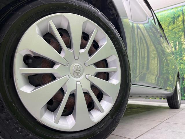 パッソ Ｘ　ＬパッケージＳ　純正ＳＤナビ　バックカメラ　衝突被害軽減システム　禁煙車　ドライブレコーダー　コーナーセンサー　スマートキー　車線逸脱警報　オートエアコン　Ｂｌｕｅｔｏｏｔｈ　地デジ　オートエアコン（12枚目）