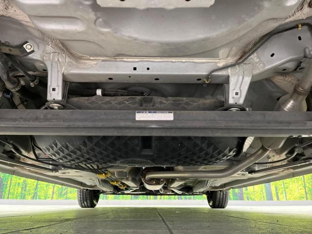 パッソ Ｘ　ＬパッケージＳ　純正ＳＤナビ　バックカメラ　衝突被害軽減システム　禁煙車　ドライブレコーダー　コーナーセンサー　スマートキー　車線逸脱警報　オートエアコン　Ｂｌｕｅｔｏｏｔｈ　地デジ　オートエアコン（18枚目）