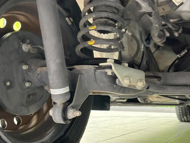 パッソ Ｘ　ＬパッケージＳ　純正ＳＤナビ　バックカメラ　衝突被害軽減システム　禁煙車　ドライブレコーダー　コーナーセンサー　スマートキー　車線逸脱警報　オートエアコン　Ｂｌｕｅｔｏｏｔｈ　地デジ　オートエアコン（19枚目）