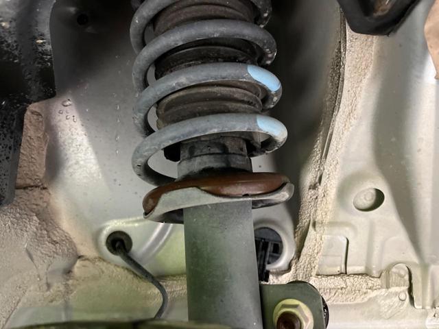 パッソ Ｘ　ＬパッケージＳ　純正ＳＤナビ　バックカメラ　衝突被害軽減システム　禁煙車　ドライブレコーダー　コーナーセンサー　スマートキー　車線逸脱警報　オートエアコン　Ｂｌｕｅｔｏｏｔｈ　地デジ　オートエアコン（20枚目）