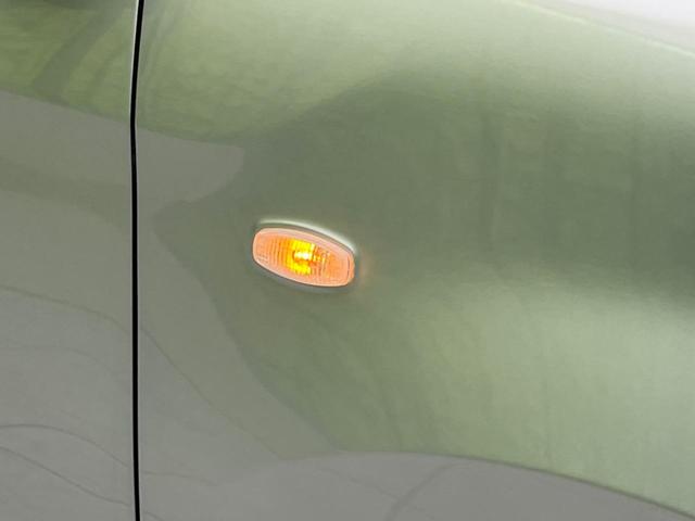 パッソ Ｘ　ＬパッケージＳ　純正ＳＤナビ　バックカメラ　衝突被害軽減システム　禁煙車　ドライブレコーダー　コーナーセンサー　スマートキー　車線逸脱警報　オートエアコン　Ｂｌｕｅｔｏｏｔｈ　地デジ　オートエアコン（21枚目）