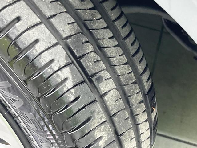 パッソ Ｘ　ＬパッケージＳ　純正ＳＤナビ　バックカメラ　衝突被害軽減システム　禁煙車　ドライブレコーダー　コーナーセンサー　スマートキー　車線逸脱警報　オートエアコン　Ｂｌｕｅｔｏｏｔｈ　地デジ　オートエアコン（22枚目）