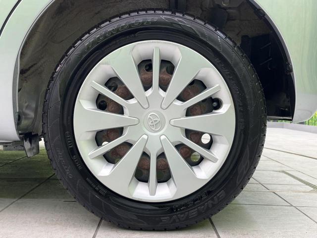 パッソ Ｘ　ＬパッケージＳ　純正ＳＤナビ　バックカメラ　衝突被害軽減システム　禁煙車　ドライブレコーダー　コーナーセンサー　スマートキー　車線逸脱警報　オートエアコン　Ｂｌｕｅｔｏｏｔｈ　地デジ　オートエアコン（23枚目）