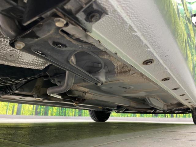 パッソ Ｘ　ＬパッケージＳ　純正ＳＤナビ　バックカメラ　衝突被害軽減システム　禁煙車　ドライブレコーダー　コーナーセンサー　スマートキー　車線逸脱警報　オートエアコン　Ｂｌｕｅｔｏｏｔｈ　地デジ　オートエアコン（29枚目）