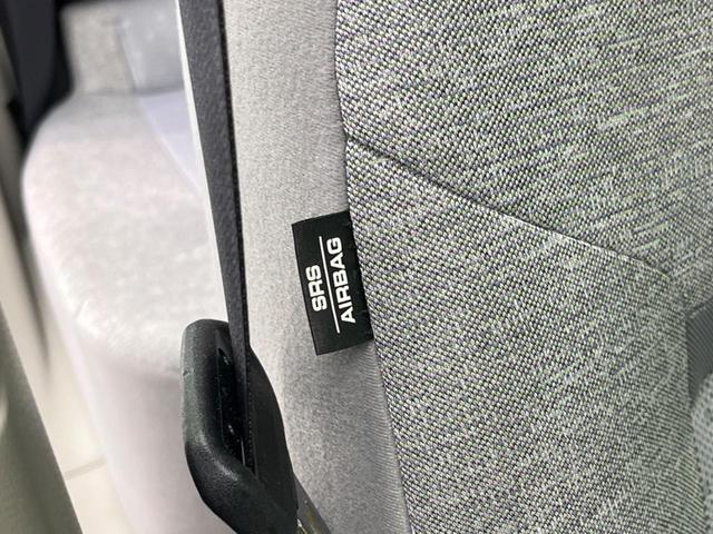 パッソ Ｘ　ＬパッケージＳ　純正ＳＤナビ　バックカメラ　衝突被害軽減システム　禁煙車　ドライブレコーダー　コーナーセンサー　スマートキー　車線逸脱警報　オートエアコン　Ｂｌｕｅｔｏｏｔｈ　地デジ　オートエアコン（36枚目）