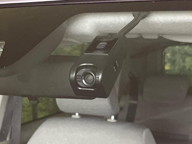 パッソ Ｘ　ＬパッケージＳ　純正ＳＤナビ　バックカメラ　衝突被害軽減システム　禁煙車　ドライブレコーダー　コーナーセンサー　スマートキー　車線逸脱警報　オートエアコン　Ｂｌｕｅｔｏｏｔｈ　地デジ　オートエアコン（40枚目）