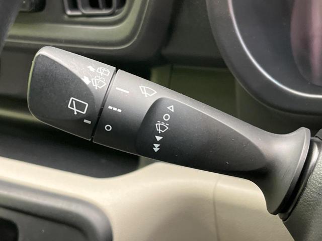 パッソ Ｘ　ＬパッケージＳ　純正ＳＤナビ　バックカメラ　衝突被害軽減システム　禁煙車　ドライブレコーダー　コーナーセンサー　スマートキー　車線逸脱警報　オートエアコン　Ｂｌｕｅｔｏｏｔｈ　地デジ　オートエアコン（43枚目）