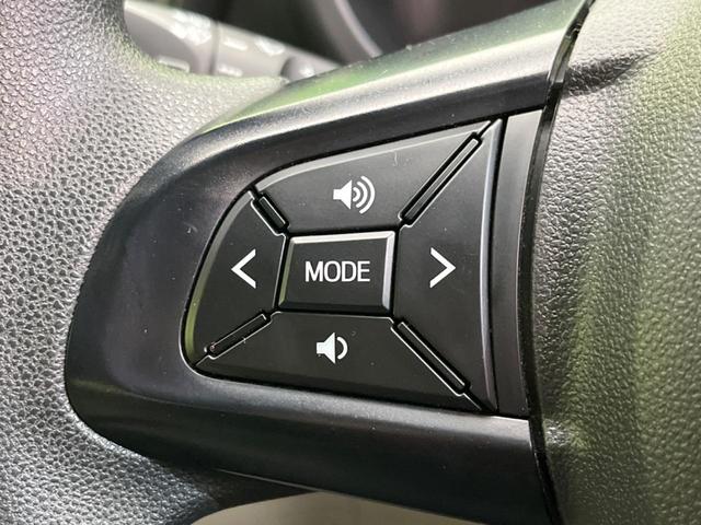 パッソ Ｘ　ＬパッケージＳ　純正ＳＤナビ　バックカメラ　衝突被害軽減システム　禁煙車　ドライブレコーダー　コーナーセンサー　スマートキー　車線逸脱警報　オートエアコン　Ｂｌｕｅｔｏｏｔｈ　地デジ　オートエアコン（44枚目）