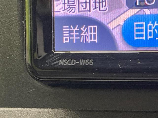 パッソ Ｘ　ＬパッケージＳ　純正ＳＤナビ　バックカメラ　衝突被害軽減システム　禁煙車　ドライブレコーダー　コーナーセンサー　スマートキー　車線逸脱警報　オートエアコン　Ｂｌｕｅｔｏｏｔｈ　地デジ　オートエアコン（45枚目）