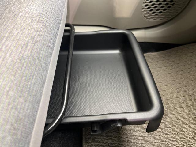 パッソ Ｘ　ＬパッケージＳ　純正ＳＤナビ　バックカメラ　衝突被害軽減システム　禁煙車　ドライブレコーダー　コーナーセンサー　スマートキー　車線逸脱警報　オートエアコン　Ｂｌｕｅｔｏｏｔｈ　地デジ　オートエアコン（50枚目）