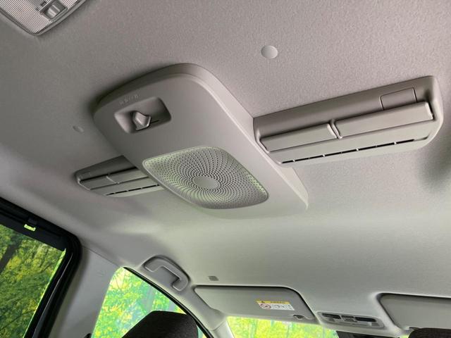 シエンタ ハイブリッドＺ　両側電動スライドドア　メーカーナビ　全周囲カメラ　衝突軽減　レーダークルーズ　ドラレコ　ＥＴＣ　Ｂｌｕｅｔｏｏｔｈ　フルセグ　禁煙車　シートヒーター　ハンドルヒーター　オートマチックハイビーム（3枚目）