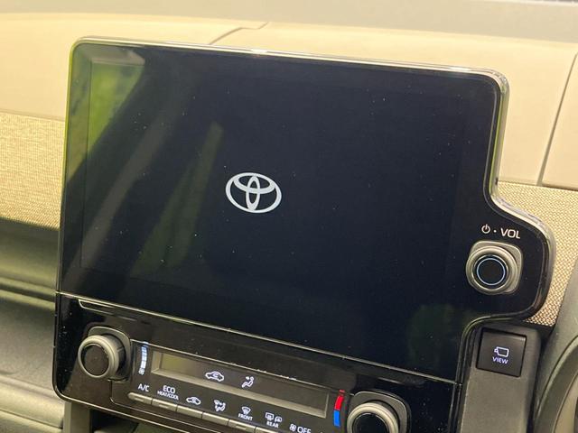 シエンタ ハイブリッドＺ　両側電動スライドドア　メーカーナビ　全周囲カメラ　衝突軽減　レーダークルーズ　ドラレコ　ＥＴＣ　Ｂｌｕｅｔｏｏｔｈ　フルセグ　禁煙車　シートヒーター　ハンドルヒーター　オートマチックハイビーム（5枚目）