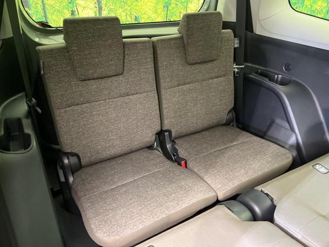 シエンタ ハイブリッドＺ　両側電動スライドドア　メーカーナビ　全周囲カメラ　衝突軽減　レーダークルーズ　ドラレコ　ＥＴＣ　Ｂｌｕｅｔｏｏｔｈ　フルセグ　禁煙車　シートヒーター　ハンドルヒーター　オートマチックハイビーム（10枚目）