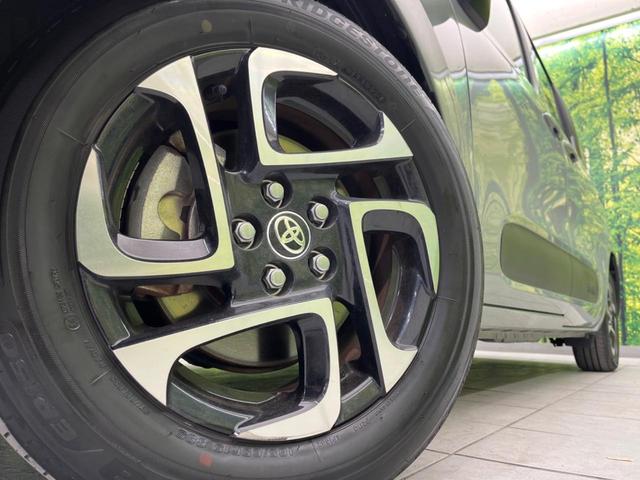 シエンタ ハイブリッドＺ　両側電動スライドドア　メーカーナビ　全周囲カメラ　衝突軽減　レーダークルーズ　ドラレコ　ＥＴＣ　Ｂｌｕｅｔｏｏｔｈ　フルセグ　禁煙車　シートヒーター　ハンドルヒーター　オートマチックハイビーム（14枚目）