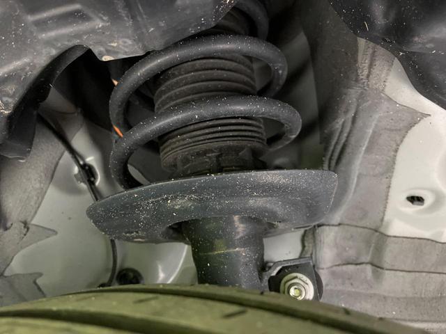 シエンタ ハイブリッドＺ　両側電動スライドドア　メーカーナビ　全周囲カメラ　衝突軽減　レーダークルーズ　ドラレコ　ＥＴＣ　Ｂｌｕｅｔｏｏｔｈ　フルセグ　禁煙車　シートヒーター　ハンドルヒーター　オートマチックハイビーム（21枚目）