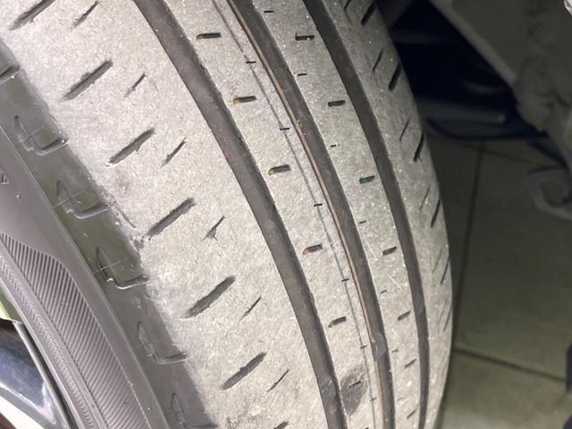 シエンタ ハイブリッドＺ　両側電動スライドドア　メーカーナビ　全周囲カメラ　衝突軽減　レーダークルーズ　ドラレコ　ＥＴＣ　Ｂｌｕｅｔｏｏｔｈ　フルセグ　禁煙車　シートヒーター　ハンドルヒーター　オートマチックハイビーム（24枚目）