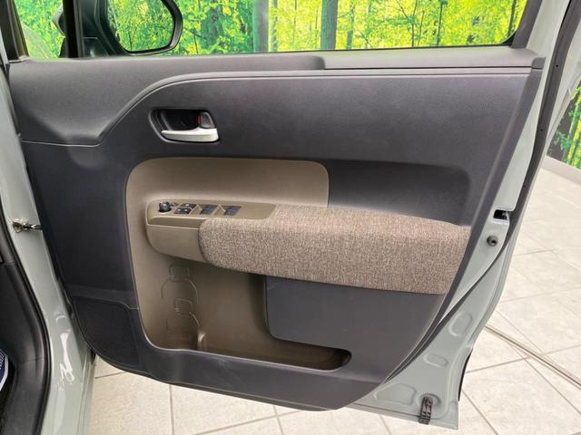 シエンタ ハイブリッドＺ　両側電動スライドドア　メーカーナビ　全周囲カメラ　衝突軽減　レーダークルーズ　ドラレコ　ＥＴＣ　Ｂｌｕｅｔｏｏｔｈ　フルセグ　禁煙車　シートヒーター　ハンドルヒーター　オートマチックハイビーム（33枚目）