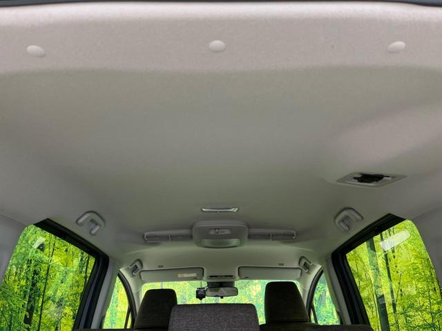 シエンタ ハイブリッドＺ　両側電動スライドドア　メーカーナビ　全周囲カメラ　衝突軽減　レーダークルーズ　ドラレコ　ＥＴＣ　Ｂｌｕｅｔｏｏｔｈ　フルセグ　禁煙車　シートヒーター　ハンドルヒーター　オートマチックハイビーム（34枚目）