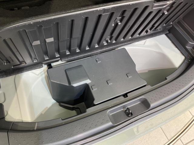 シエンタ ハイブリッドＺ　両側電動スライドドア　メーカーナビ　全周囲カメラ　衝突軽減　レーダークルーズ　ドラレコ　ＥＴＣ　Ｂｌｕｅｔｏｏｔｈ　フルセグ　禁煙車　シートヒーター　ハンドルヒーター　オートマチックハイビーム（36枚目）