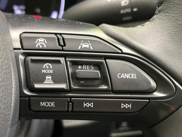 シエンタ ハイブリッドＺ　両側電動スライドドア　メーカーナビ　全周囲カメラ　衝突軽減　レーダークルーズ　ドラレコ　ＥＴＣ　Ｂｌｕｅｔｏｏｔｈ　フルセグ　禁煙車　シートヒーター　ハンドルヒーター　オートマチックハイビーム（39枚目）