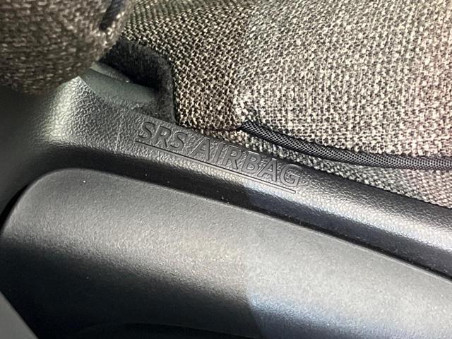 シエンタ ハイブリッドＺ　両側電動スライドドア　メーカーナビ　全周囲カメラ　衝突軽減　レーダークルーズ　ドラレコ　ＥＴＣ　Ｂｌｕｅｔｏｏｔｈ　フルセグ　禁煙車　シートヒーター　ハンドルヒーター　オートマチックハイビーム（40枚目）