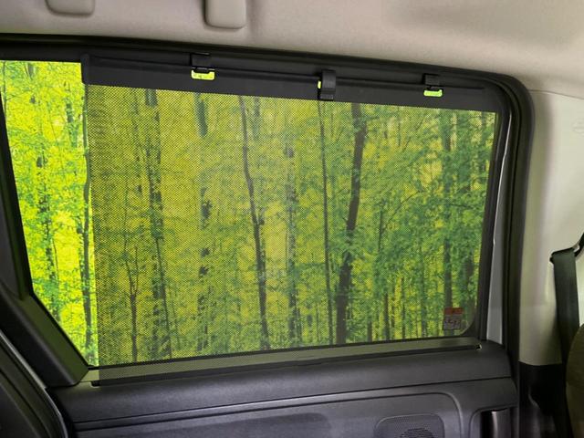 シエンタ ハイブリッドＺ　両側電動スライドドア　メーカーナビ　全周囲カメラ　衝突軽減　レーダークルーズ　ドラレコ　ＥＴＣ　Ｂｌｕｅｔｏｏｔｈ　フルセグ　禁煙車　シートヒーター　ハンドルヒーター　オートマチックハイビーム（42枚目）