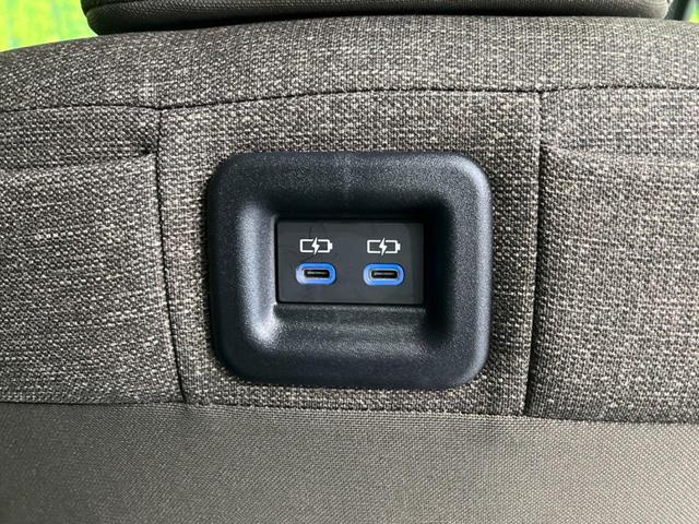 シエンタ ハイブリッドＺ　両側電動スライドドア　メーカーナビ　全周囲カメラ　衝突軽減　レーダークルーズ　ドラレコ　ＥＴＣ　Ｂｌｕｅｔｏｏｔｈ　フルセグ　禁煙車　シートヒーター　ハンドルヒーター　オートマチックハイビーム（43枚目）