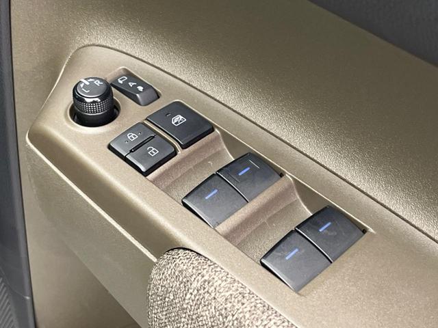 シエンタ ハイブリッドＺ　両側電動スライドドア　メーカーナビ　全周囲カメラ　衝突軽減　レーダークルーズ　ドラレコ　ＥＴＣ　Ｂｌｕｅｔｏｏｔｈ　フルセグ　禁煙車　シートヒーター　ハンドルヒーター　オートマチックハイビーム（44枚目）